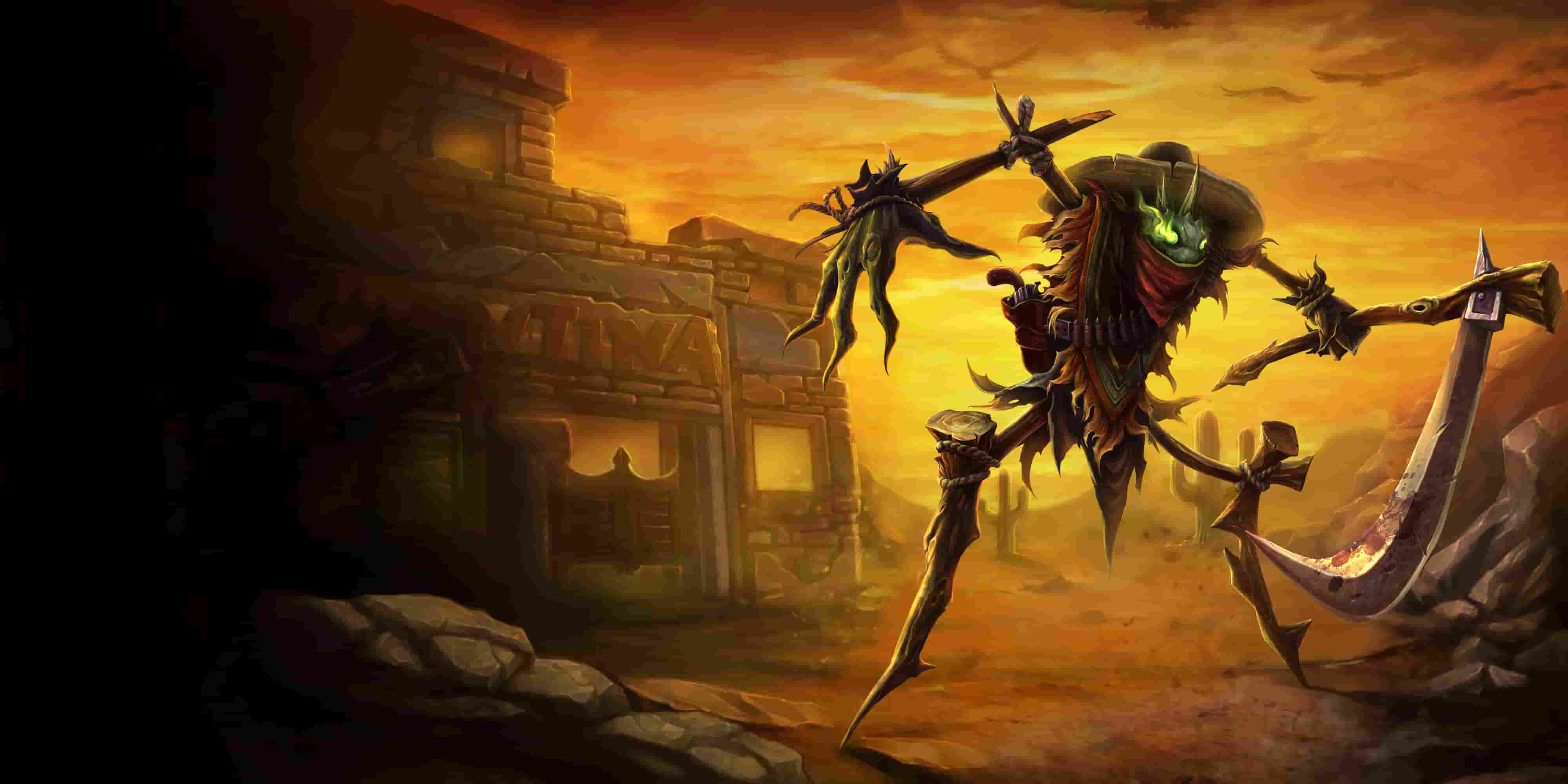 66rpg装备图标，游戏世界的视觉语言解读